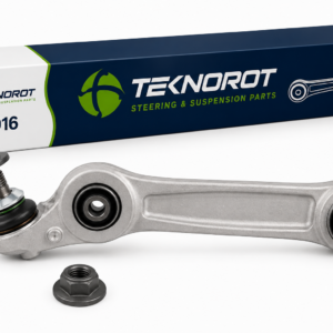 TEKNOROT B-916