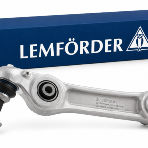 LEMFORDER 36216 01