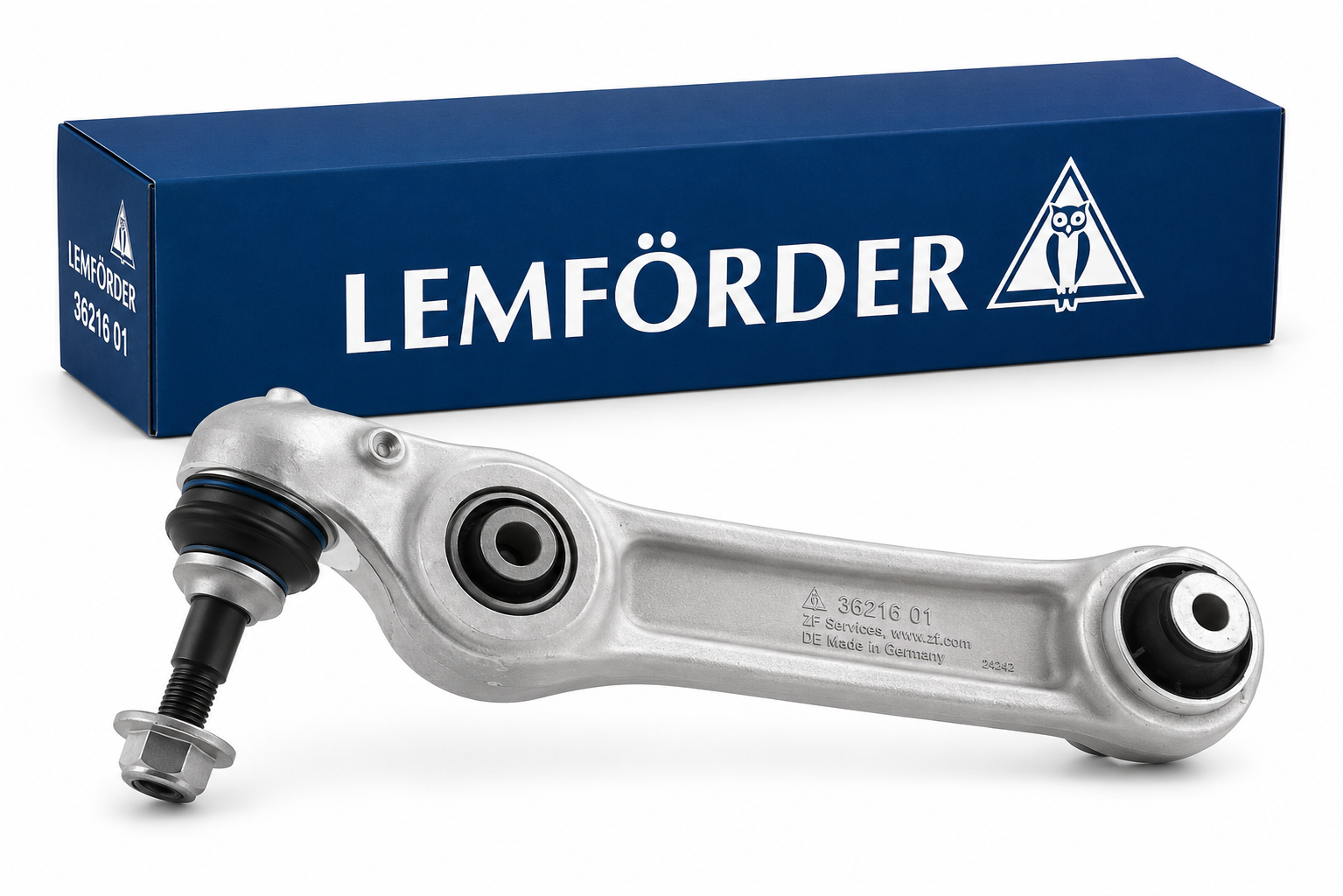 LEMFORDER 36216 01