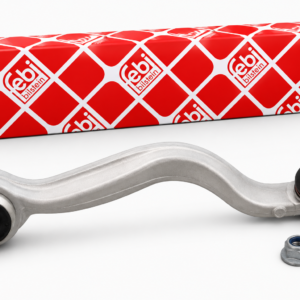 FEBI BILSTEIN 44519