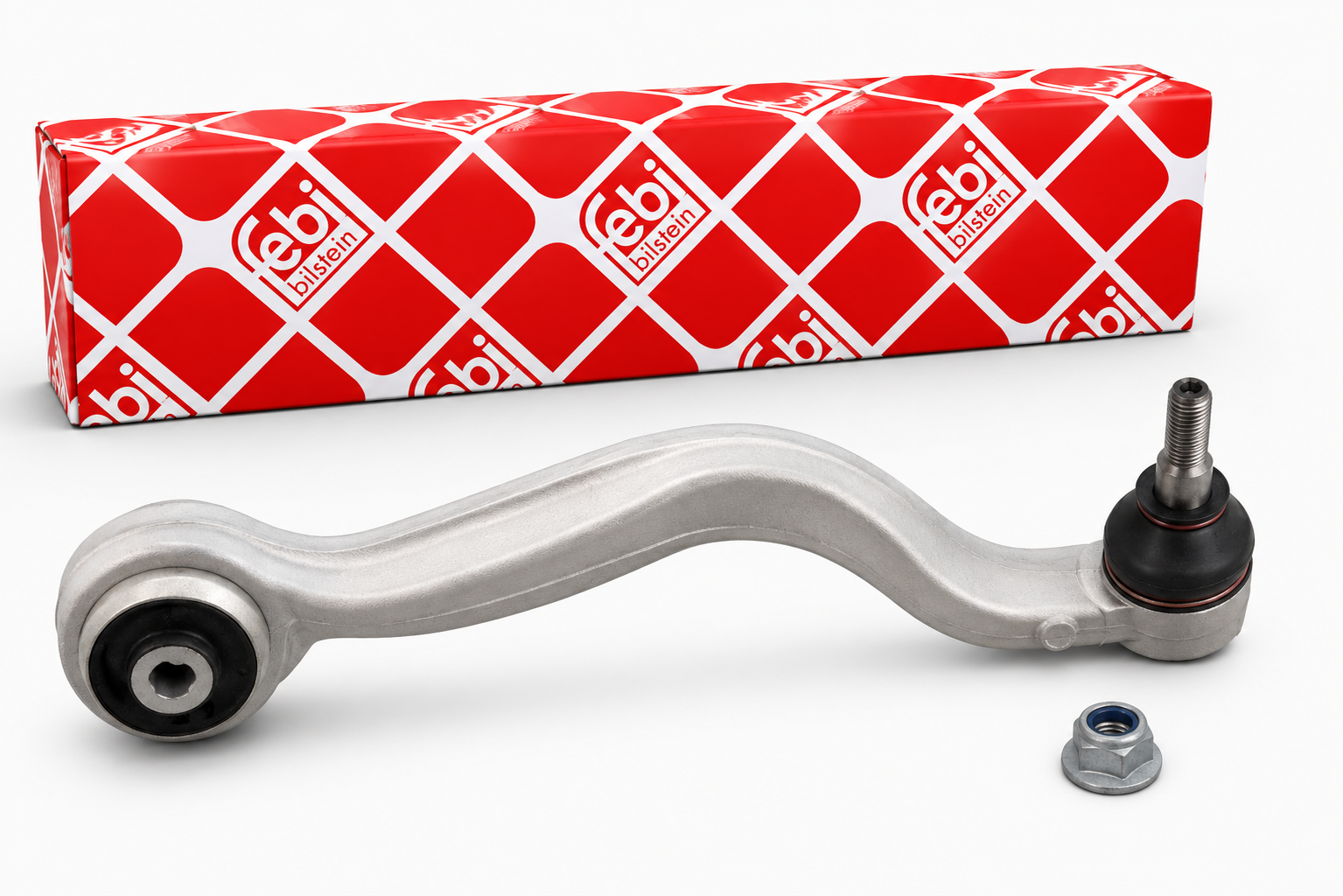 FEBI BILSTEIN 44519