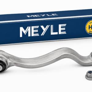 MEYLE 016 050 0028/HD