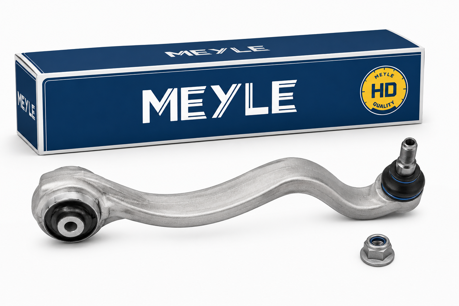 MEYLE 016 050 0028/HD