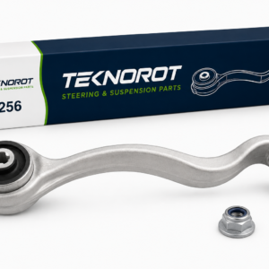 TEKNOROT M-256
