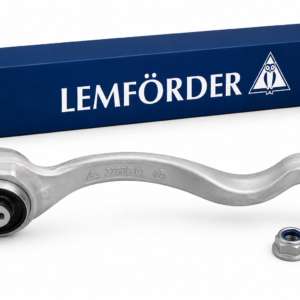 LEMFORDER 37838 01