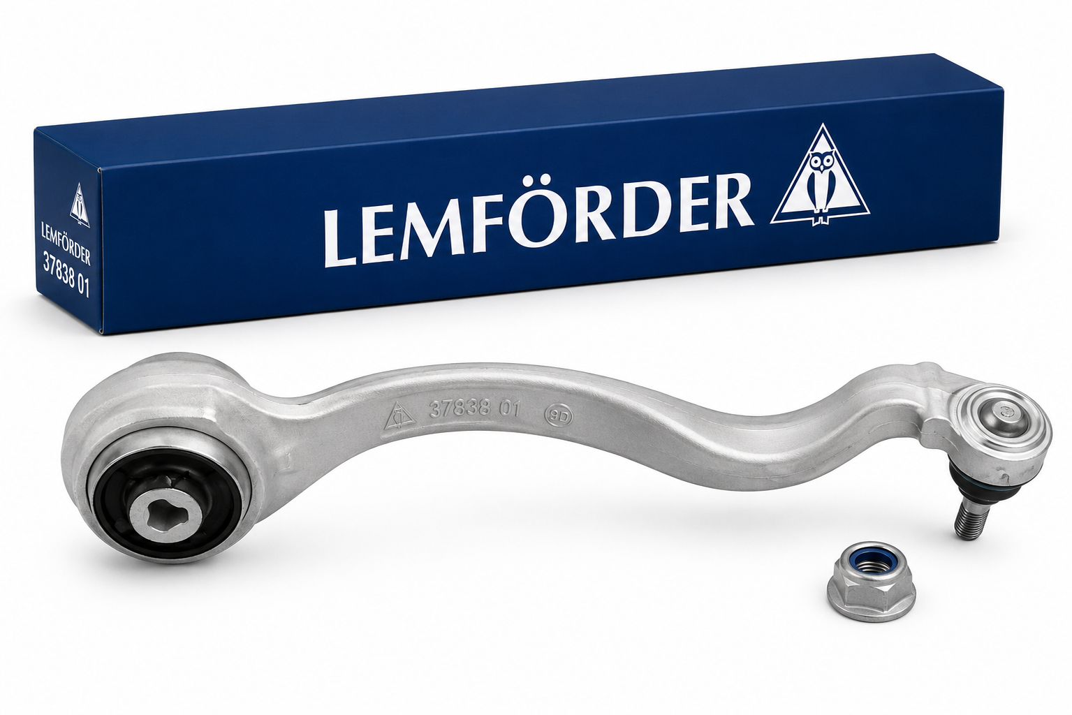 LEMFORDER 37838 01