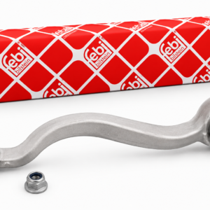FEBI BILSTEIN 44518