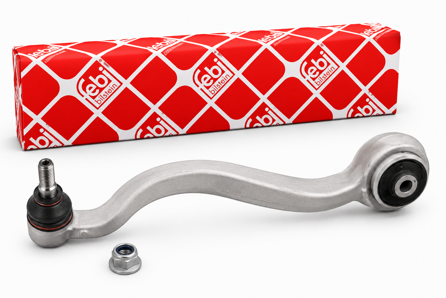FEBI BILSTEIN 44518