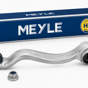MEYLE 016 050 0027/HD
