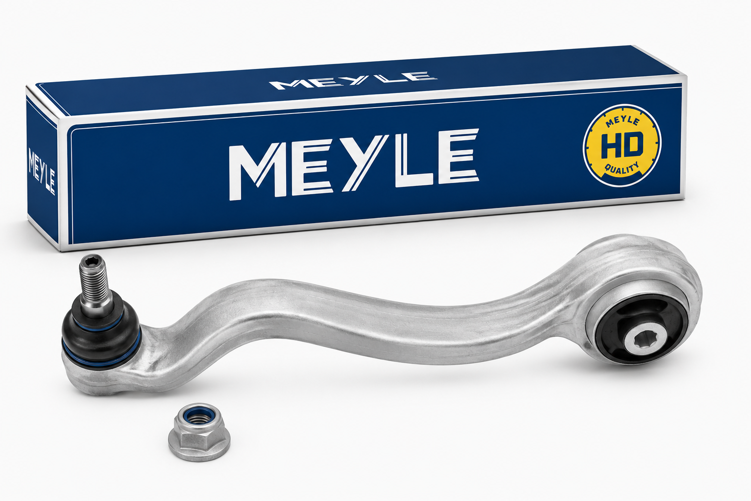 MEYLE 016 050 0027/HD