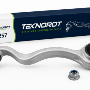 TEKNOROT M-257