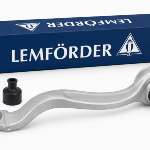 LEMFORDER 37837 01