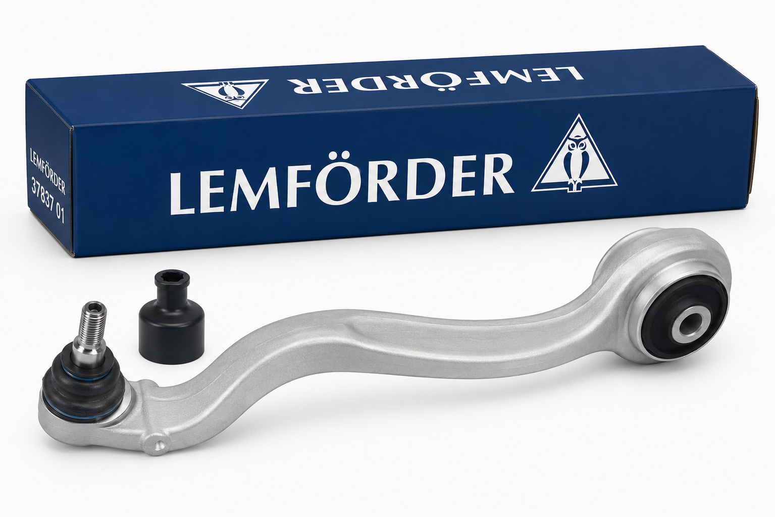LEMFORDER 37837 01
