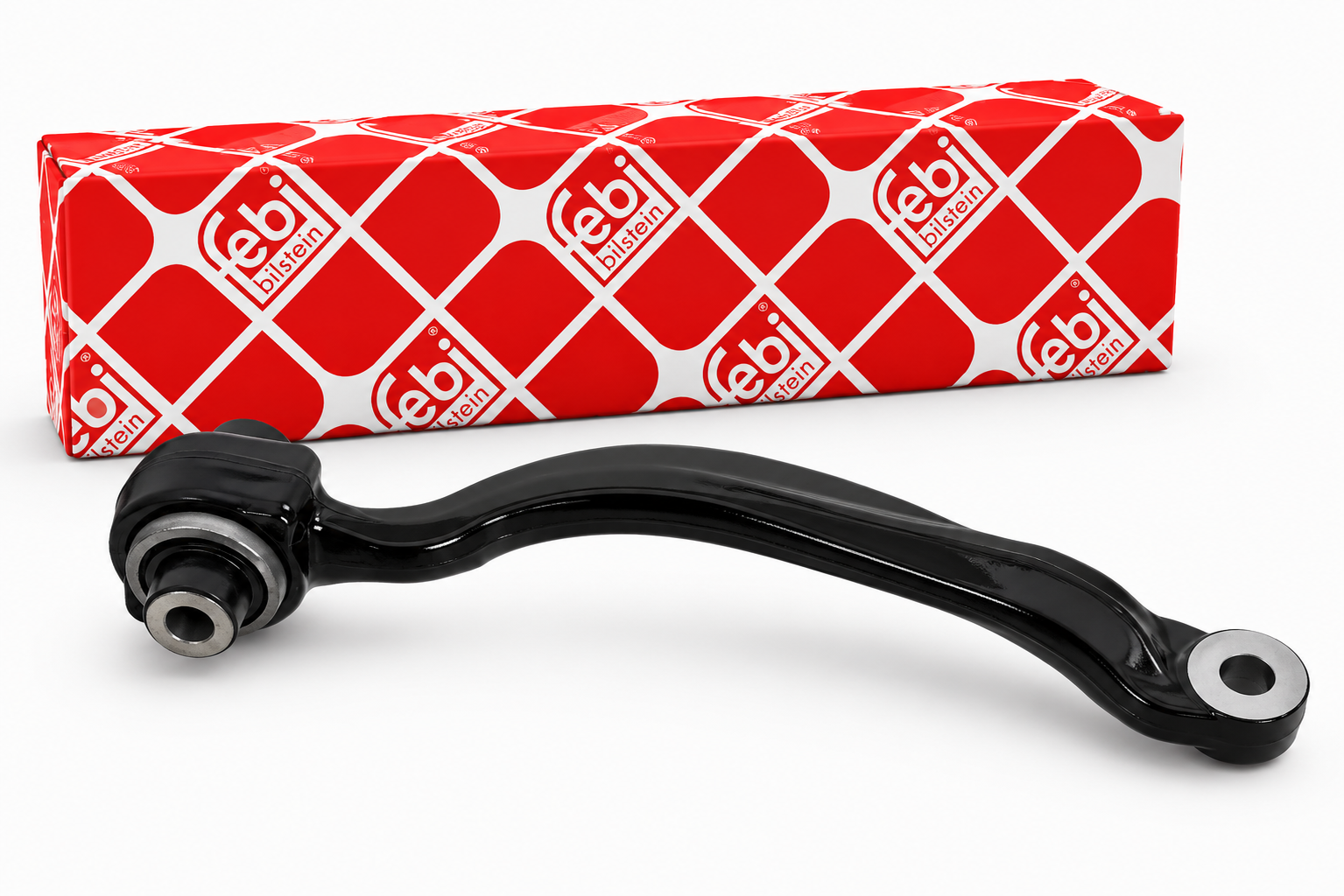 FEBI BILSTEIN 44229
