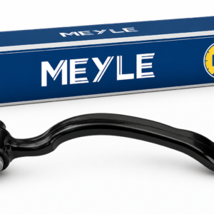 MEYLE 016 050 0008