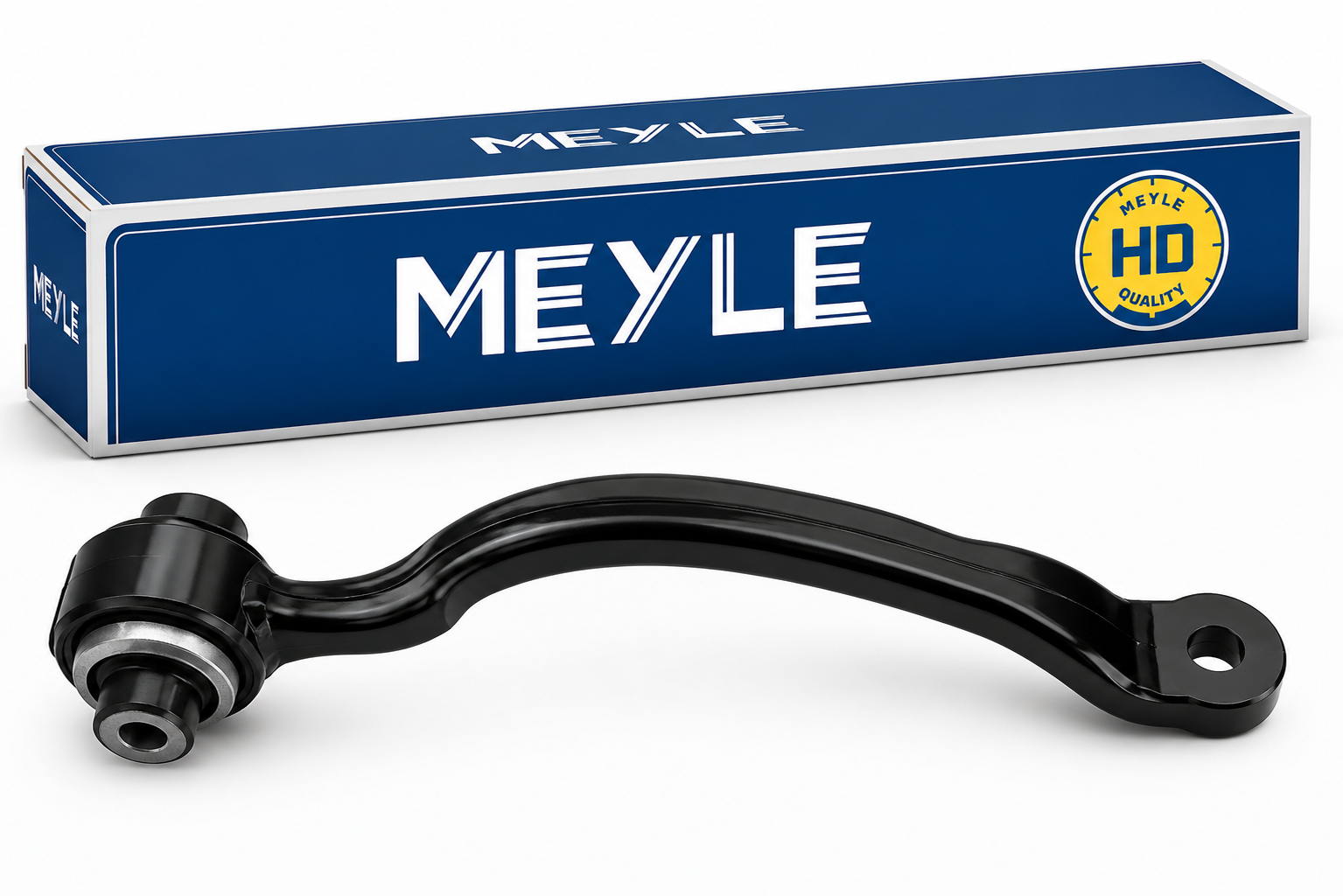 MEYLE 016 050 0008
