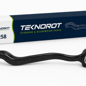 TEKNOROT M-258