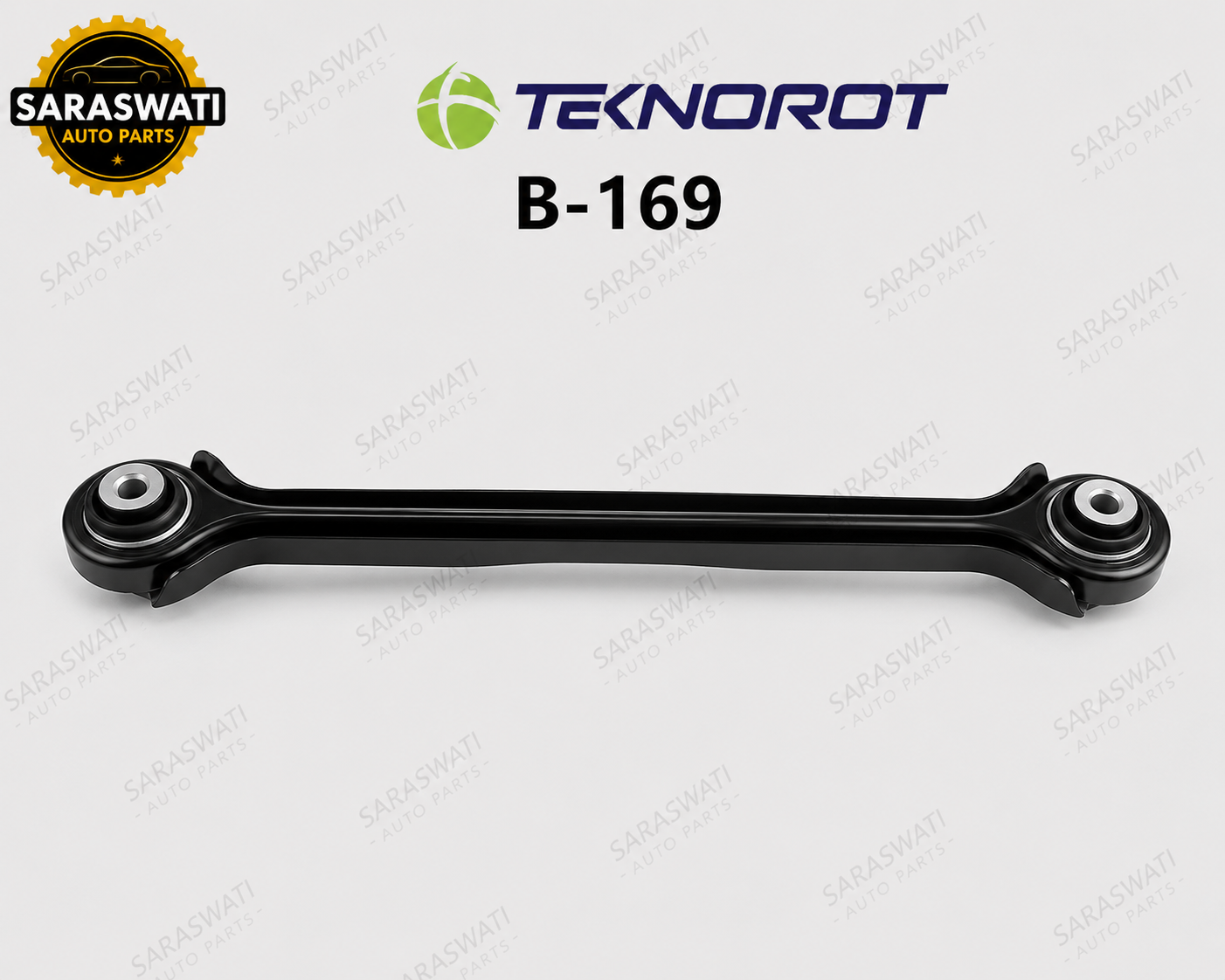 TEKNOROT B-169