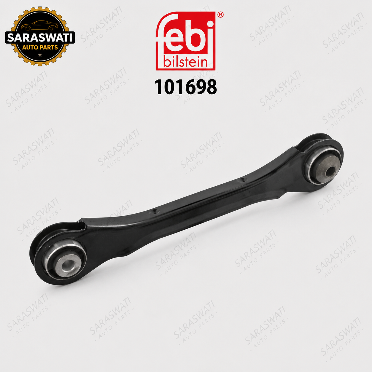 FEBI BILSTEIN 101698