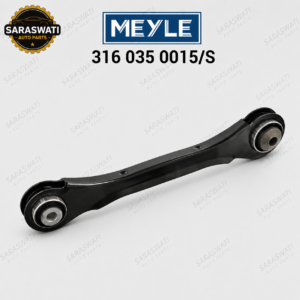 MEYLE 316 035 0015/S