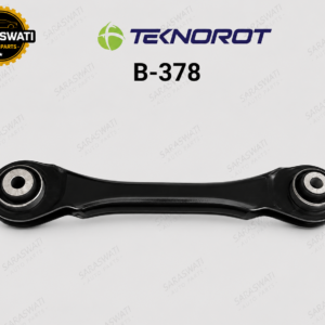 TEKNOROT B-378