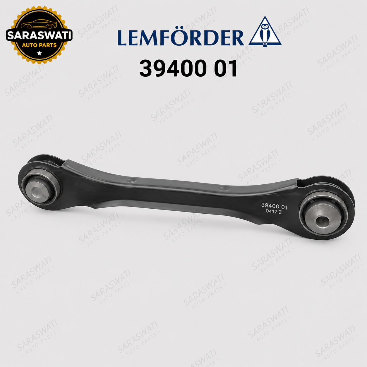 LEMFORDER 39400 01