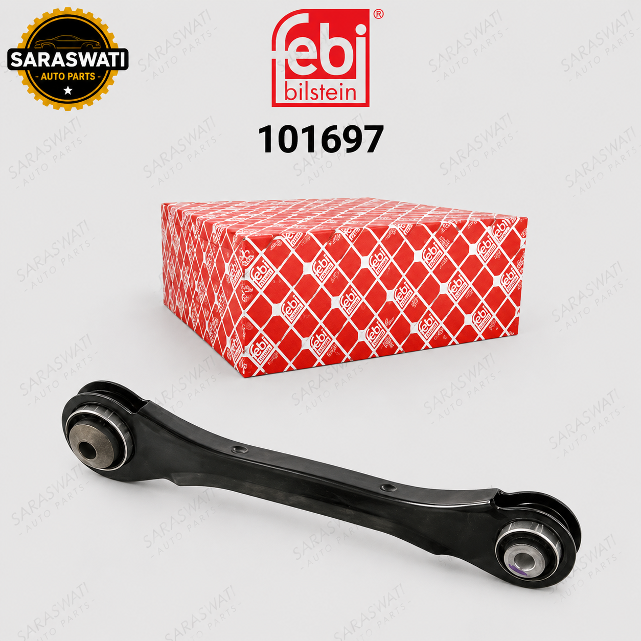 FEBI BILSTEIN 101697