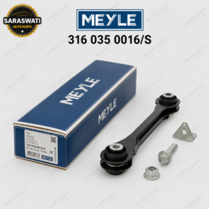 MEYLE 316 035 0016/S