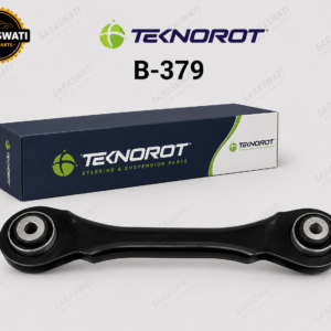 TEKNOROT B-379
