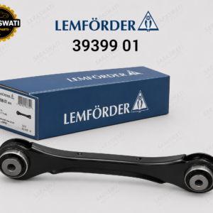 LEMFORDER 39399 01