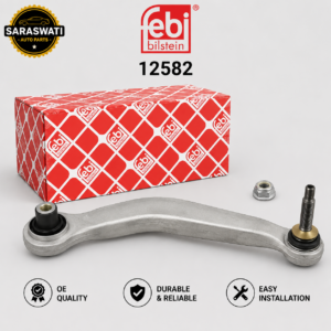 FEBI BILSTEIN 12582