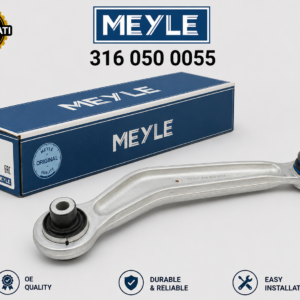 MEYLE 316 050 0055