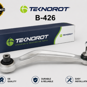 TEKNOROT B-426