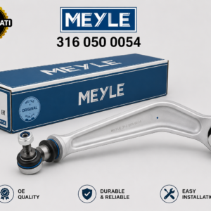 MEYLE 316 050 0054