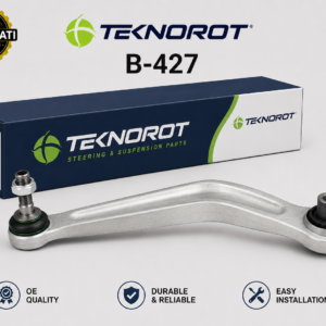 TEKNOROT B-427