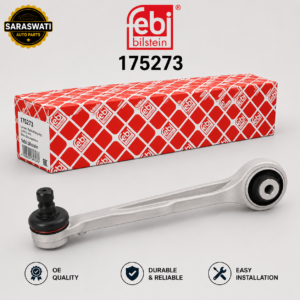 FEBI BILSTEIN 175273