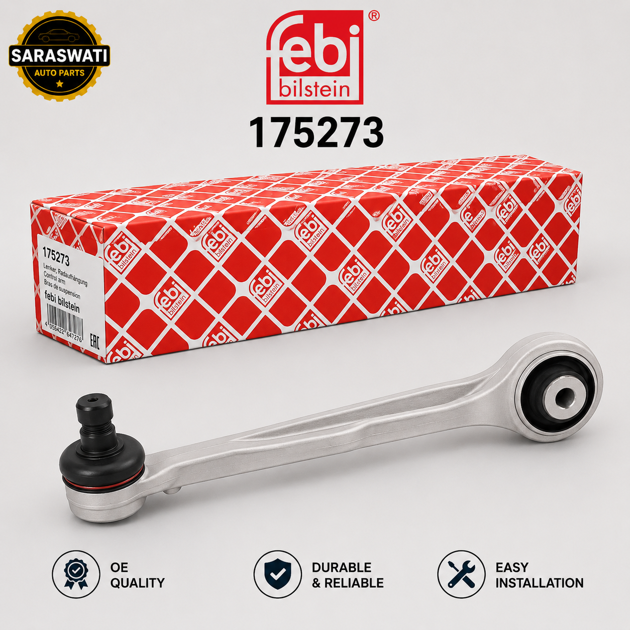 FEBI BILSTEIN 175273