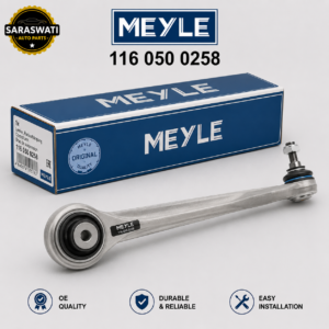 MEYLE 116 050 0258