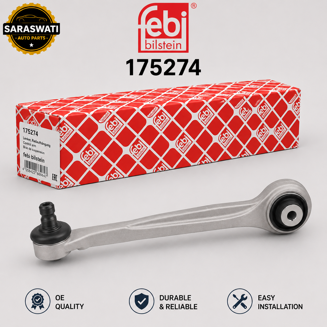 FEBI BILSTEIN 175274