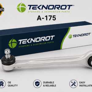 TEKNOROT A-175