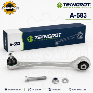 TEKNOROT A-583