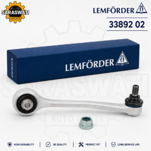 LEMFORDER 33892 02