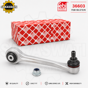 FEBI BILSTEIN 36603