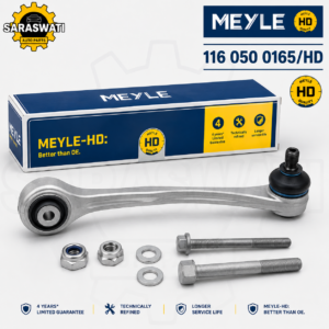 MEYLE 116 050 0165/HD
