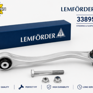 LEMFORDER 33895 02