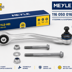 MEYLE 116 050 0166/HD