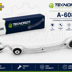 TEKNOROT A-608