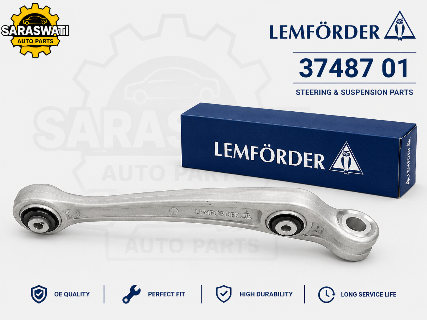 LEMFORDER 37487 01