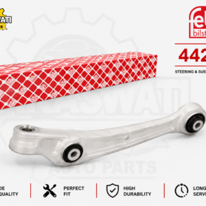 FEBI BILSTEIN 44270