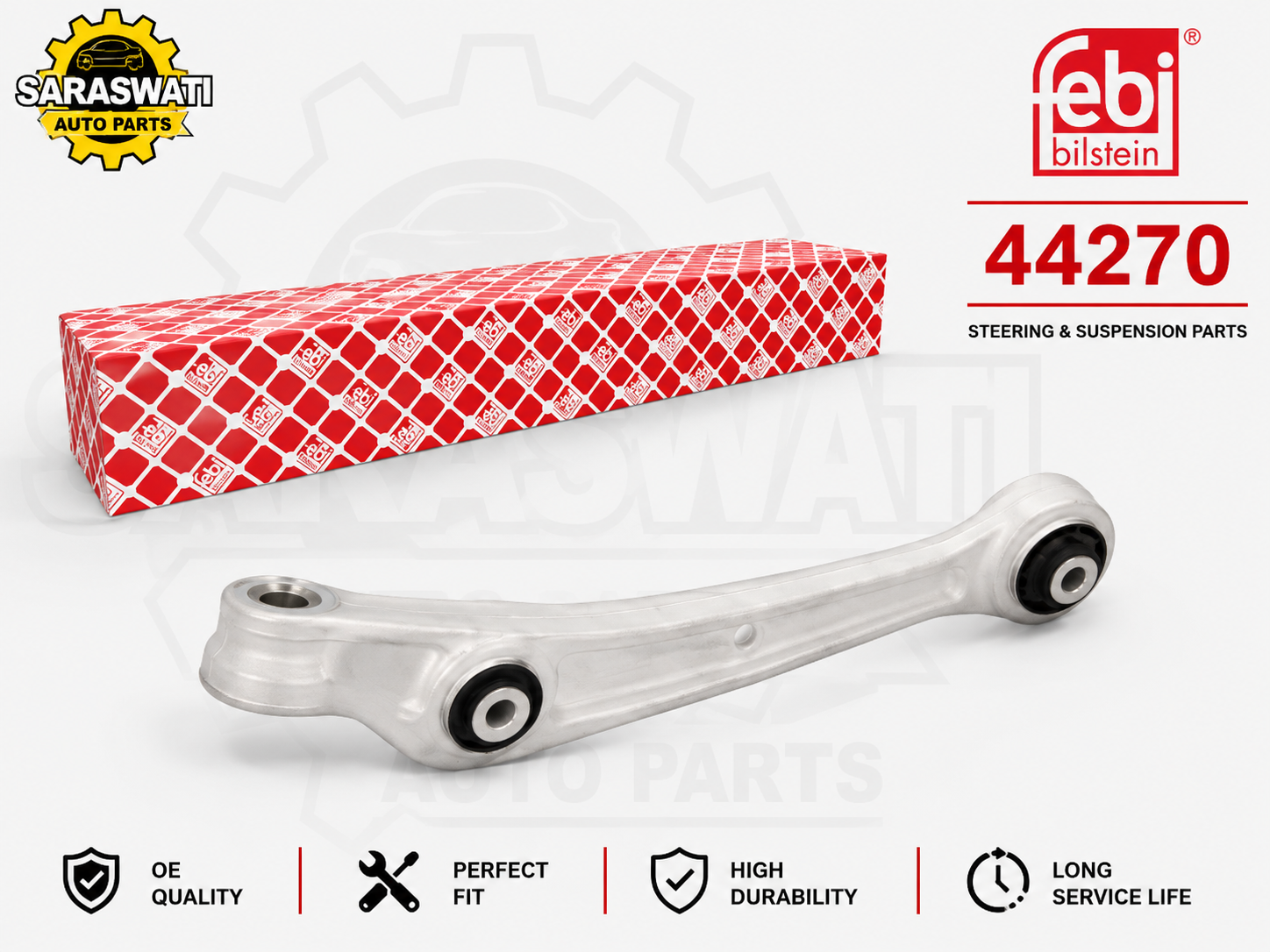 FEBI BILSTEIN 44270